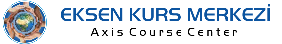 Eksen Kurs Merkezi | Elazığ İngilizce Kursu, İngilizce Kursu Elazığ, Dil Kursu, Elazığ KPSS Kursu, KPSS Elazığ | İngilizce Kursu, Dil Kursu, KPSS Kursu